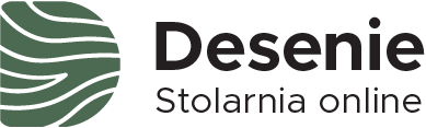Desenie.pl